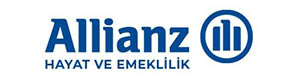 Allianz Hayat Emeklilik