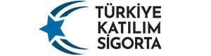 Türkiye Katılım Sigorta