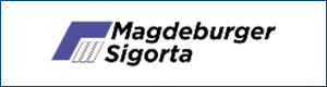 MAgdeburger Sigorta