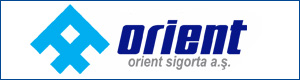 Orient Sigorta