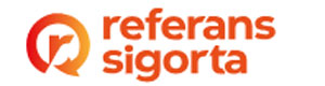 Referans Sigorta